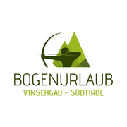 (c) Bogenurlaub.com
